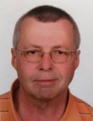 PFARRVERBAND BRUCKBERG-GüNDLKOFEN