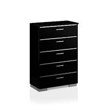 About 46% of these are dressers, 1% are furniture handles & knobs, and 0% are living room cabinets. Black Mirrored Dresser Target