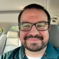 Martin Abeyta's Instagram, Twitter & Facebook