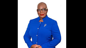 Ministry of education cooperative republic of guyana invitation for bids (ifb/moe(npatb): Ministry Of Education Gives Update On Testing An Screening Of Students Loop St Lucia