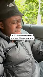 got a bucket Hat #hasslegrand