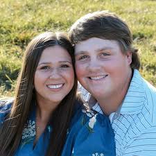 Addie Wright (@addiewright11) • Instagram photos and videos