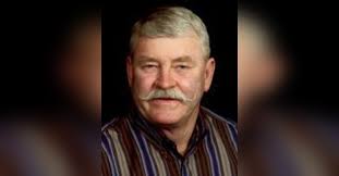 Obituary information for Randal E. "Randy" Goodwin