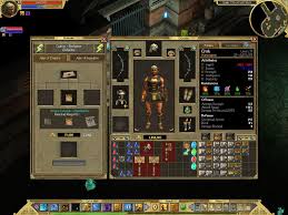 The turing test the vanishing of ethan carter the walking dead season 1 the walking dead season 2 the witcher the witcher 2 the witcher 3 the wolf among us thehunter classic thief 2: Titan Quest History In The Making Fextralife