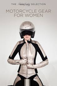Hot Picks Women S Motorcycle Gear Women Motorcycle Gear Motorcycle Women Motorcycle Girl