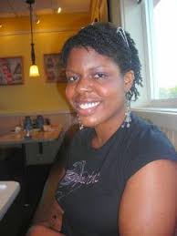 Ruby Mccain (rubymccain9)