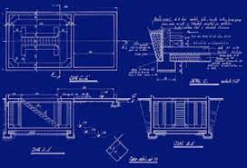 To convert a crawlspace to a basement, follow these steps: Crawlspace Conversion Overview Engineered Solutions Of Georgia