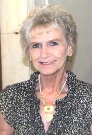 Obituary for Shirley Cornelia (Ray) Ashmore