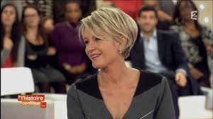 We did not find results for: J Aime Sophie Davant Beitrage Facebook