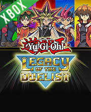 Build your deck from over 10,000 cards and take on the most download links. Yu Gi Oh Legacy Of The Duelist Xbox One Code Kaufen Preisvergleich