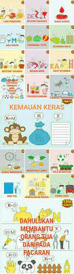 Seperti yang telah anda tahu, admin disini akan mempermudah masalah anda dan dalam kesempatan kali ini admin mau membocorkan kunci jawaban tebak gambar level 1. Kunci Jawaban Tebak Gambar Level 58 Trik Download