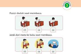 Pada kelas 2 sd/mi dengan pembahasan lengkap didalamnya. Kunci Jawaban Buku Tema 1 Kelas 1 Halaman 54 Dan 55 Subtema 2 Pembelajaran 3 Halo Belajar