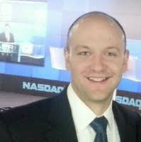 Danny McBee Email & Phone Number