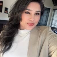 60+ "Marissa Rosales" profiles