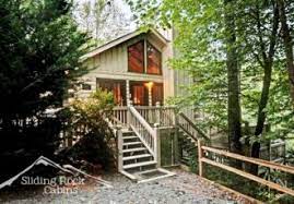 We did not find results for: Fenced Yard Cabin Rentals In North Georgia Sliding Rock Cabins
