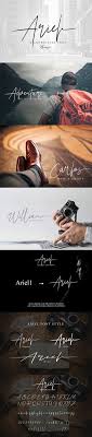 Download Ozshaka Printing Jhaysozan Profil Pinterest