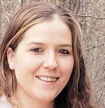 Cook, MN Real Estate Agents