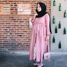 Apr 27, 2021 · january 26, 2021 aku yang tidak kau ini itu dan di anda akan apa dia saya kita untuk mereka ada tahu dengan bisa dari tak kamu kami adalah ke ya orang tapi harus pergi baik dalam sini seperti hanya ingin sekarang semua saja sudah jika oh apakah jadi satu jangan notes 1) this list was created using public/free Jual Np Gamis Pesta Ibu Hamil Baju Kondangan Murah Faulina Dress Jakarta Barat Boris Santama Tokopedia