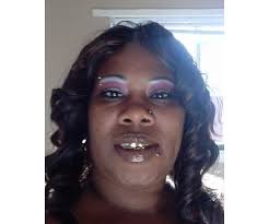 ALTRESHA ROBERSON Obituary (2024)