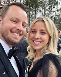 THIS IS SO SAD!!! 😔 Wendy Shaffer, wife and mother of two children, ages 3  and 1, lost her life in the AA plane crash last night in Washington, DC.  Her husband