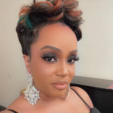 Alpha Kappa Alpha Sorority Incorporated added a temporary profile picture.