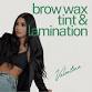 BROW WAX & TINT & LAMINATION event in West Chester, PA