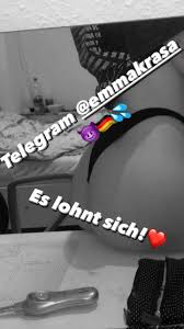 German Dropbox (uTumbleweedOk2802) - Reddit