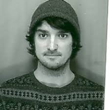 Daniel Rakus (@danielrakus)