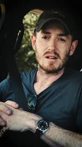 Surprised Belinda with a new vehicle