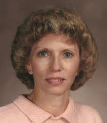 Betty C. Goodman Obituary