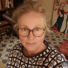 Stay at the Salt Path house: Cottage at centre of disputed bestselling book  is now a £178-a-night Airbnb