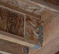 We did not find results for: Web Stiffeners Trus Joist Technical Support