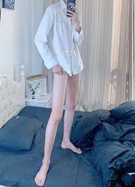 Hry9s ❤️ Best adult photos at gayporn.id