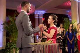 Katie thurston is set to start her season of the bachelorette tonightcredit: Who Is Katie Thurston Get To Know The Woman Rumored To Be The Next Bachelorette