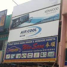 See more ideas about aksesori kereta, kate spade, aksesori. Win Soon Car Accessories Air Cond Service Home Facebook