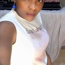 Roger this! LEONE ISLAND MUSIC EMPIRE