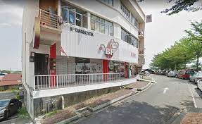 Compare prices for trains, buses, ferries and flights. Covid 19 Rt Pcr Screening Walk In Bp Healthcare Homevisit Tested Over 1mil In Malaysia