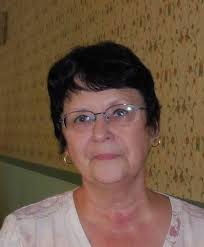 Mari Morell Obituary (2016)