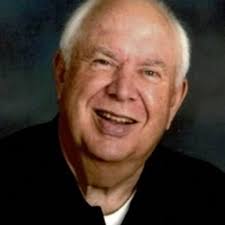 Donald E. "Don" Looker Obituary September 22, 2022