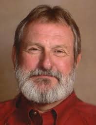 Obituary information for Benjamin H. Crowder