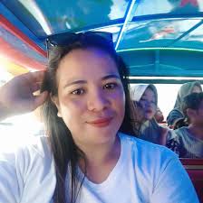 Semoga langkah, kaki ini membawa berkah. amin.