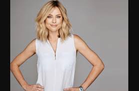 Jul 27, 2021 · allison langdon. Allison Langdon Wiki Bio Age Husband Instagram Net Worth 2021