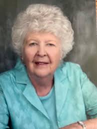 Beverly Markos Obituary (2022)