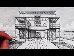 Pin On Dessin A Dessiner En Premier