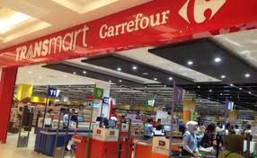Sebelum melamar kerja di carrefour setidaknya milikilah keterampilan individu. Lowongan Kerja Jakarta Di Carrefour Cute766
