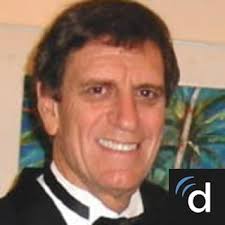 Dr. Carol Berkowitz, MD