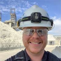 Kristy Holder Email & Phone Number