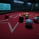 Time to polish your balls and run chalk on your cue (not the ones you are thinking of) and get down to some great gameplay. Hustle Kings Cheats And Cheat Codes Playstation 4
