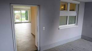 Die wohnung wurde 2015 kernsaniert. 2 Zimmer Wohnung Zu Vermieten 76870 Kandel Mapio Net