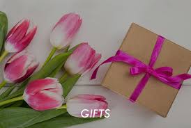 Come and visit our site, already thousands of classified ads await you. Watertown Florist Flower Delivery By Watertown Flower Shop